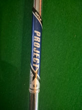 Load image into Gallery viewer, Callaway X22 Tour Irons 3 - PW Stiff
