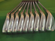 Load image into Gallery viewer, TaylorMade Rac OS Irons 3 - SW Stiff
