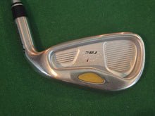 Load image into Gallery viewer, TaylorMade Rac OS Irons 3 - SW Stiff
