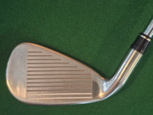 Load image into Gallery viewer, TaylorMade Rac OS Irons 3 - SW Stiff
