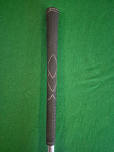 Load image into Gallery viewer, TaylorMade Rac OS Irons 3 - SW Stiff
