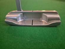 Load image into Gallery viewer, Slazenger Putter 35"
