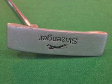 Load image into Gallery viewer, Slazenger Putter 35"
