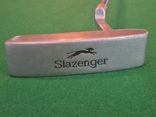 Load image into Gallery viewer, Slazenger Putter 35"
