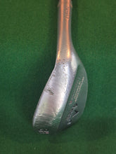 Load image into Gallery viewer, Callaway Mack Daddy 2 Lob Wedge 60°
