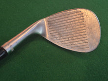 Load image into Gallery viewer, Callaway Mack Daddy 2 Lob Wedge 60°
