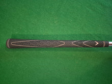 Load image into Gallery viewer, Callaway Mack Daddy 2 Lob Wedge 60°
