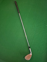 Load image into Gallery viewer, Callaway Mack Daddy 2 Lob Wedge 60°
