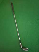 Load image into Gallery viewer, Callaway Mack Daddy 2 Lob Wedge 60°
