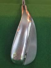 Load image into Gallery viewer, Titleist SM8 BV Vokey Sand Wedge 56°
