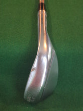 Load image into Gallery viewer, Titleist SM8 BV Vokey Sand Wedge 56°
