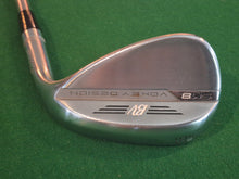 Load image into Gallery viewer, Titleist SM8 BV Vokey Sand Wedge 56°
