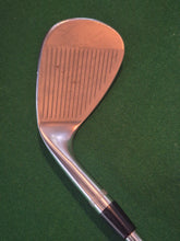 Load image into Gallery viewer, Titleist SM8 BV Vokey Sand Wedge 56°

