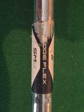 Load image into Gallery viewer, Titleist SM8 BV Vokey Sand Wedge 56°
