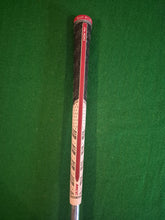 Load image into Gallery viewer, Titleist SM8 BV Vokey Sand Wedge 56°
