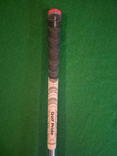 Load image into Gallery viewer, Titleist SM8 BV Vokey Sand Wedge 56°
