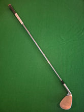 Load image into Gallery viewer, Titleist SM8 BV Vokey Sand Wedge 56°
