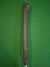 Load image into Gallery viewer, Odyssey O-Works Black 7s Putter 35"
