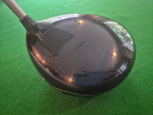 Load image into Gallery viewer, Callaway Great Big Bertha II Driver 9° Firm Flex with Cover
