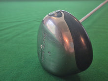 Load image into Gallery viewer, Callaway Great Big Bertha II Driver 9° Firm Flex with Cover
