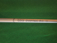 Load image into Gallery viewer, Callaway Great Big Bertha II Driver 9° Firm Flex with Cover
