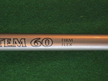 Load image into Gallery viewer, Callaway Great Big Bertha II Driver 9° Firm Flex with Cover
