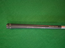 Load image into Gallery viewer, Callaway Great Big Bertha II Driver 9° Firm Flex with Cover
