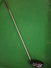 Load image into Gallery viewer, Callaway Great Big Bertha II Driver 9° Firm Flex with Cover
