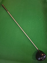Load image into Gallery viewer, Callaway Great Big Bertha II Driver 9° Firm Flex with Cover
