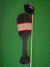 Load image into Gallery viewer, Callaway Great Big Bertha II Driver 9° Firm Flex with Cover
