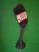 Load image into Gallery viewer, Callaway Great Big Bertha II Driver 9° Firm Flex with Cover
