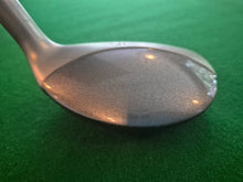 Load image into Gallery viewer, TaylorMade Miscela Ladies 6 Hybrid with Cover

