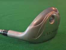 Load image into Gallery viewer, TaylorMade Miscela Ladies 6 Hybrid with Cover
