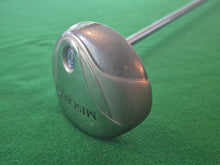 Load image into Gallery viewer, TaylorMade Miscela Ladies 6 Hybrid with Cover
