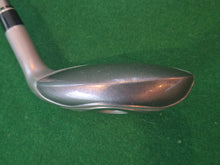 Load image into Gallery viewer, TaylorMade Miscela Ladies 6 Hybrid with Cover
