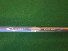 Load image into Gallery viewer, TaylorMade Miscela Ladies 6 Hybrid with Cover
