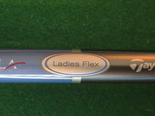 Load image into Gallery viewer, TaylorMade Miscela Ladies 6 Hybrid with Cover
