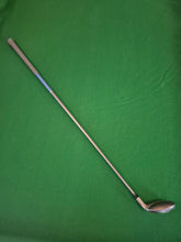 Load image into Gallery viewer, TaylorMade Miscela Ladies 6 Hybrid with Cover
