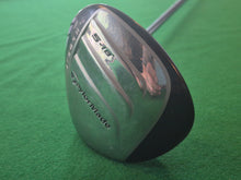 Load image into Gallery viewer, TaylorMade Burner Superfast Ladies 5 Wood 18° with Cover
