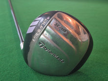 Load image into Gallery viewer, TaylorMade Burner Superfast Ladies 5 Wood 18° with Cover
