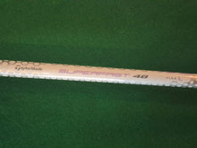 Load image into Gallery viewer, TaylorMade Burner Superfast Ladies 5 Wood 18° with Cover
