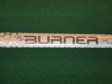 Load image into Gallery viewer, TaylorMade Burner Superfast Ladies 5 Wood 18° with Cover
