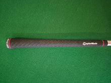 Load image into Gallery viewer, TaylorMade Burner Superfast Ladies 5 Wood 18° with Cover
