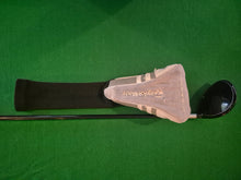 Load image into Gallery viewer, TaylorMade Burner Superfast Ladies 5 Wood 18° with Cover
