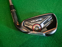 Load image into Gallery viewer, TaylorMade Burner 2.0 Irons 4 - SW Ladies
