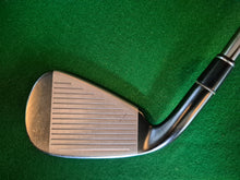 Load image into Gallery viewer, TaylorMade Burner 2.0 Irons 4 - SW Ladies
