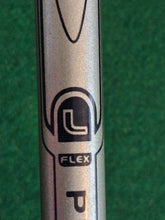 Load image into Gallery viewer, TaylorMade Burner 2.0 Irons 4 - SW Ladies
