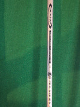 Load image into Gallery viewer, TaylorMade Burner 2.0 Irons 4 - SW Ladies
