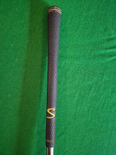 Load image into Gallery viewer, TaylorMade Burner 2.0 Irons 4 - SW Ladies
