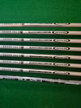 Load image into Gallery viewer, TaylorMade Burner 2.0 Irons 4 - SW Ladies
